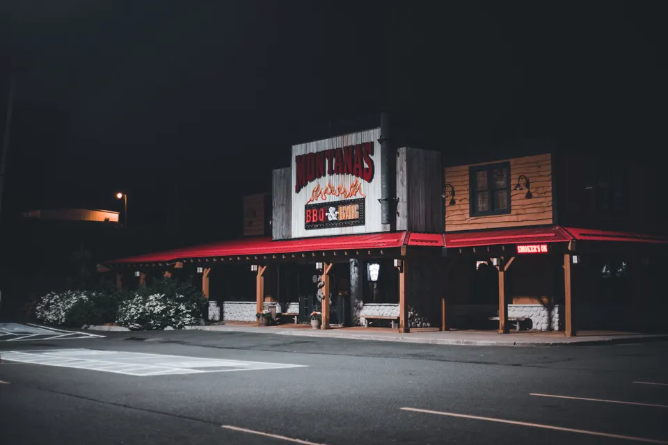 Exploring Welby, Colorado in Welby