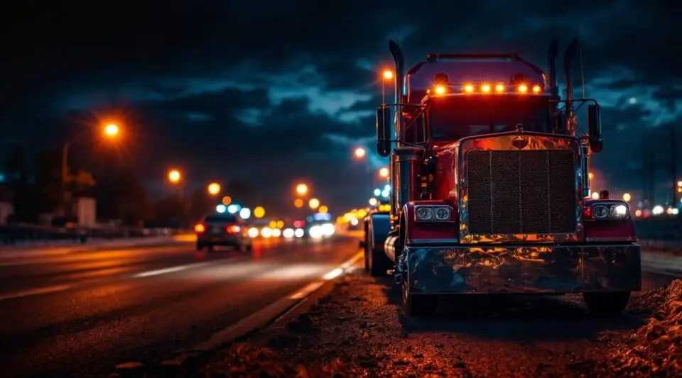 towing service in Welby, CO
