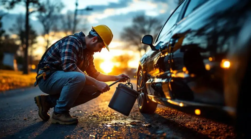 Professional Mold Removal and Testing in Denver — Denver CO